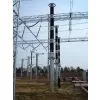 Substation Gantries