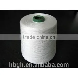 Polyvinyl Alcohol Yarn photo-6