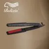2014 New Style Professional Hair Crimper With Teeth