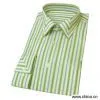 Sell Men's Shirt