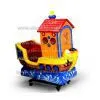 in the Amusement Park,theme Park Rides for Sale photo-2
