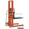 Hand Stacker