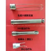 15W Mini Diode Laser Vaginal Tightening Surgery. photo-2