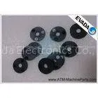 ATM Machine Diebol ATM Parts 19-033337-000A LRG WASHER 19033337000A
