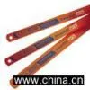 Bi-Metal Blades