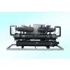 Water Cooled Screw Chiller photo-2