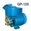 100pcs FREE SHIPPING50% Air Self-priming Pump 100%high Quality Lowest Price