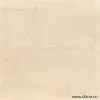 Sell Antique Tile