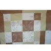 Cotton Quilt