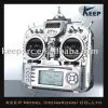 Transmitter for rc Toys