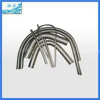 Stainless Steel Flexible Conduit