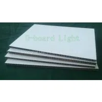 Green Paperbaord Sheet, Similar Lilke Re-board