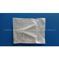 Umbilical Cord Clamp