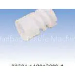 338# Autocoro Automatic Winder Accessories
