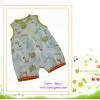 Offer Baby Bodysuits,infant Bodysuits,newborn Bodysuits,toddler Bodysuits,baby Rompers,infant Rompers,newborn Rompers,baby Clothing,infant Clothing,baby Garments,infant Garments,baby Wear Infant Wear,newborn Clothing,newborn Wear