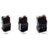 LR1-D Series Thermal Relay photo-3