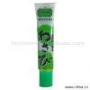 Wasabi Paste