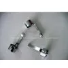 Pen Clip