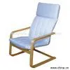 Sell Bentwood Armchair