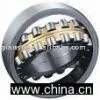 Taper Roller Bearing