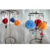 Sell Convenient Rack