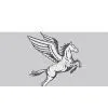 Hot Fix Design, Hot Fix Rhinestone Design, Hot Fix Transfer Design