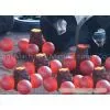 Huawei Grinding Media Ball ( Sino-Canadian Joint Venture)