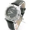 (8) Brand Watch and Jewelry on Www Yerwatch Com