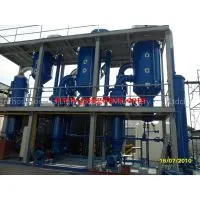 Fruit Juice Evaporator photo-3