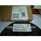 NPN PNP Transistors BFG198 - NXP Semiconductors - NPN 8 GHz Wideband Transistor
