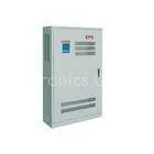 1.5KW / 2KW / 3KW Single Phase 96VDC EPS Emergency Power Supply With LCD Display