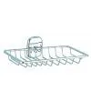 Soap Dish Holder (7269A)