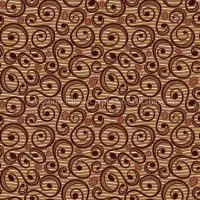 Hand-Tufted Carpet photo-3