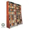 Library Rack