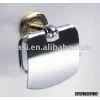Tissue Holder