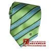 Neckties,silk Ties,silk Woven Ties,men's Ties and Scarves