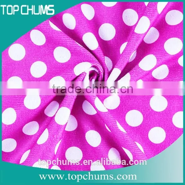 Wholesale 2015 the Newest Design High Absobent Printed Microfiber Beach Towel photo-4