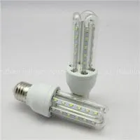 LED Corn Lamp 3U 7W 2835 36SMD
