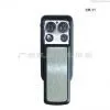 Remote Car Alarm System(CR-11)