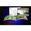 China Beijing Brochure Printing Company