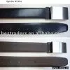 Mens Genuine Leather Belts