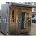 Offer Bakery Equipments