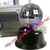 USB Mirror Disco Ball
