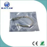 3~6cm DOF 6 Pcs Infrared Led Lights DIY Electronics Camera Module photo-3