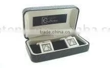 Cufflink