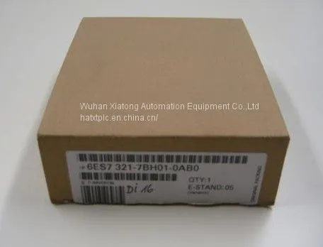 AB 1771-1A   New Original Module photo-2