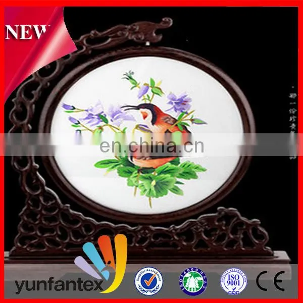 Chinese High Quality Traditional Style Beautiful Decoration for Friends Gift
