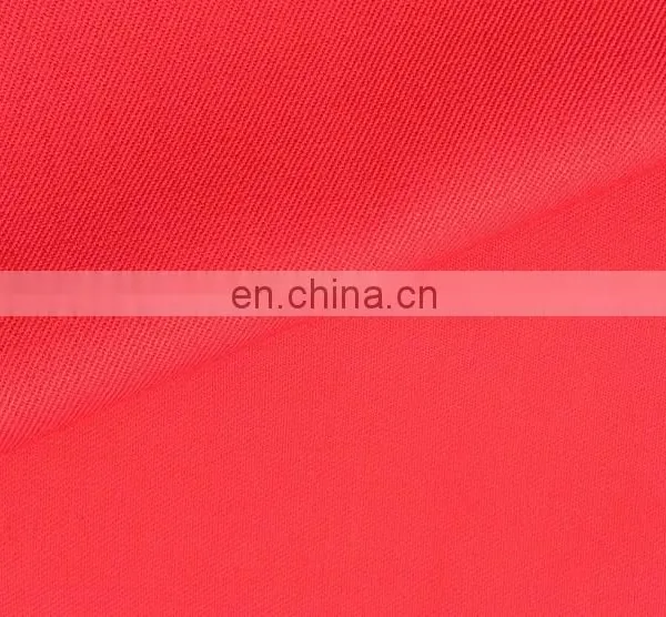 Worsted Wool Fabic Suiting Fabric Woolen Fabric photo-2