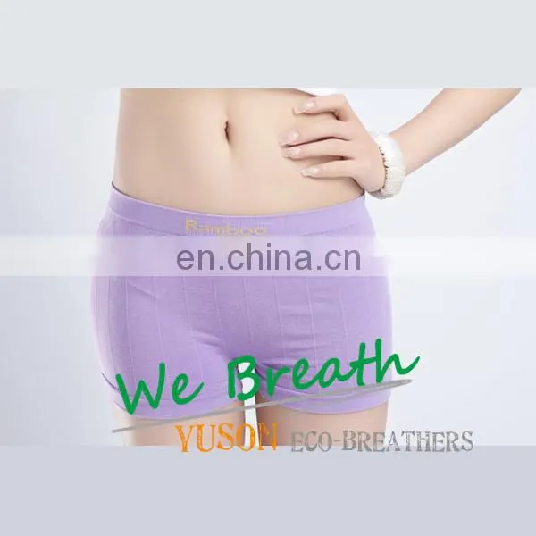Underwear&sexy Underwear&lingerie&intimate Apparel&sex Underwear