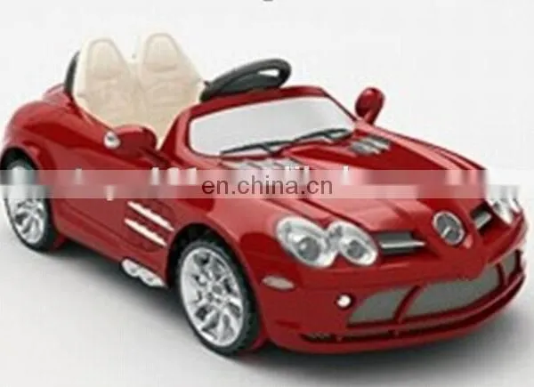 HD 6420 Popular Big Size Electric Baby Carriage,Baby Ride On Car With The Parent Control Remote photo-3
